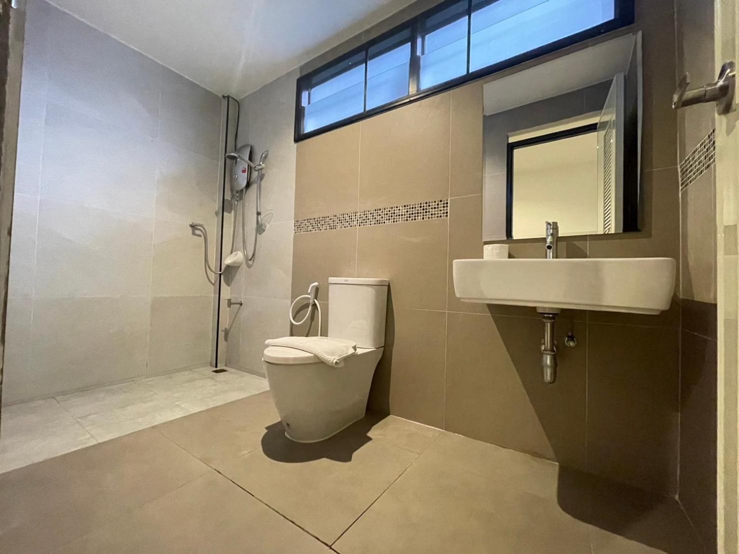 Azz Hotel Чиангмай Экстерьер фото